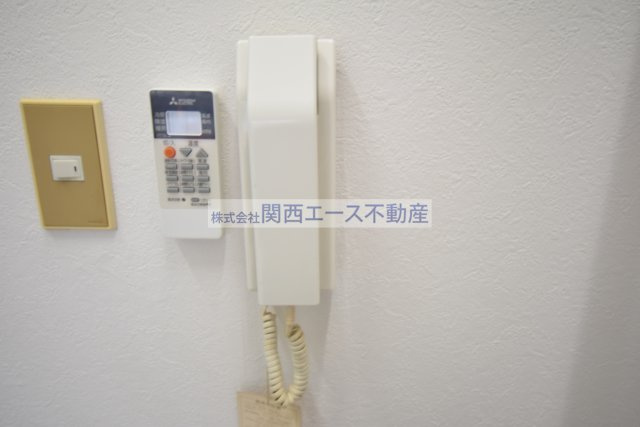  | オーナーズマンション瓢箪山