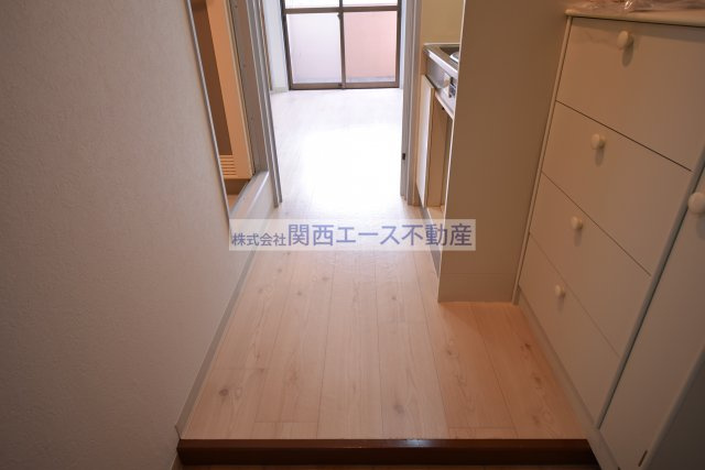  | オーナーズマンション瓢箪山
