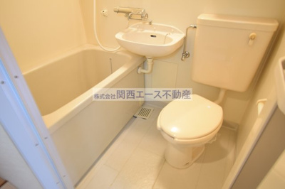  | オーナーズマンション瓢箪山