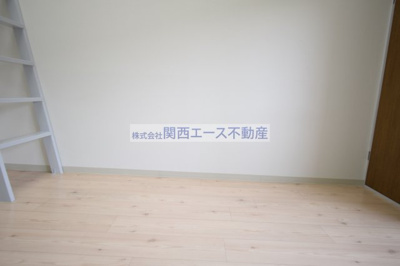  | オーナーズマンション瓢箪山