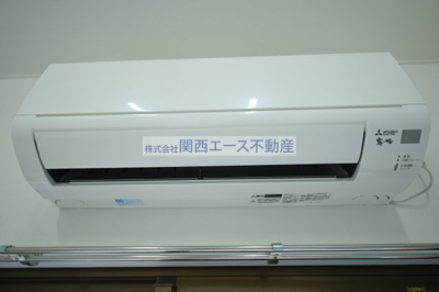 【設備】 | オーナーズマンション瓢箪山