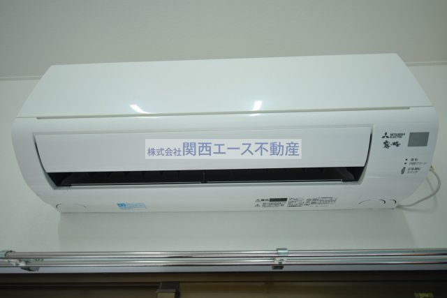 【設備】 | オーナーズマンション瓢箪山