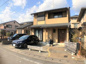 岩倉長谷町　中古戸建の画像