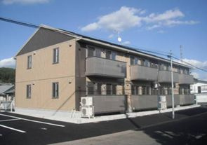 エスペランサ堤