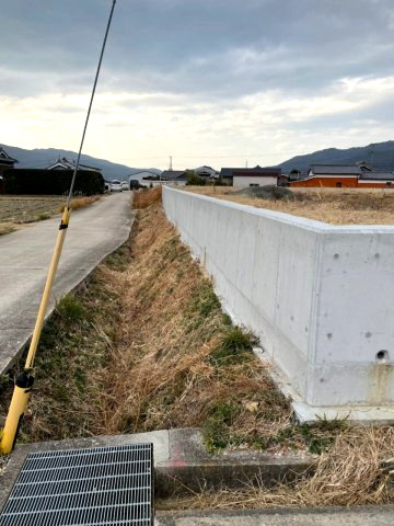 日高郡日高町荊木・土地・56602のその他