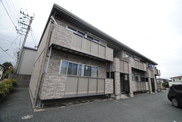 プリマヴェーラ