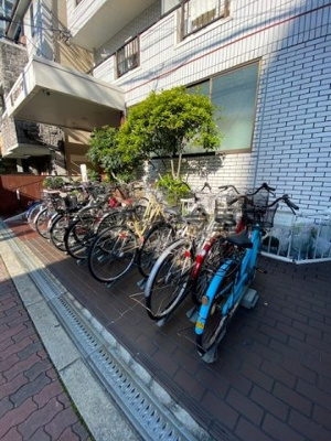 【その他】 | 三友ハイツ　仲介手数料無料