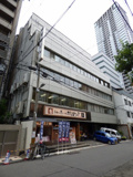 サンアール堂北ビルの画像