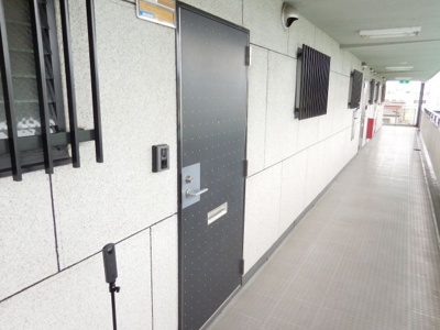 【ロビー】 | ロイヤル暁