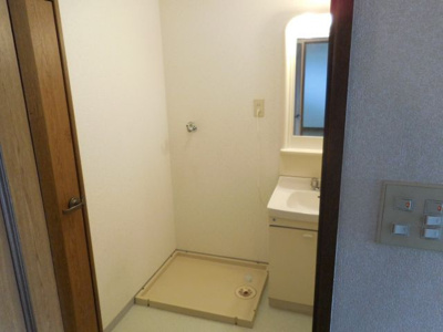 【設備】 | ロイヤル暁