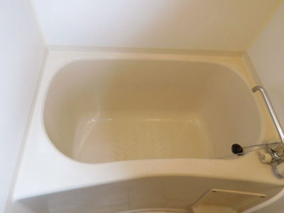 【浴室】 | ロイヤル暁