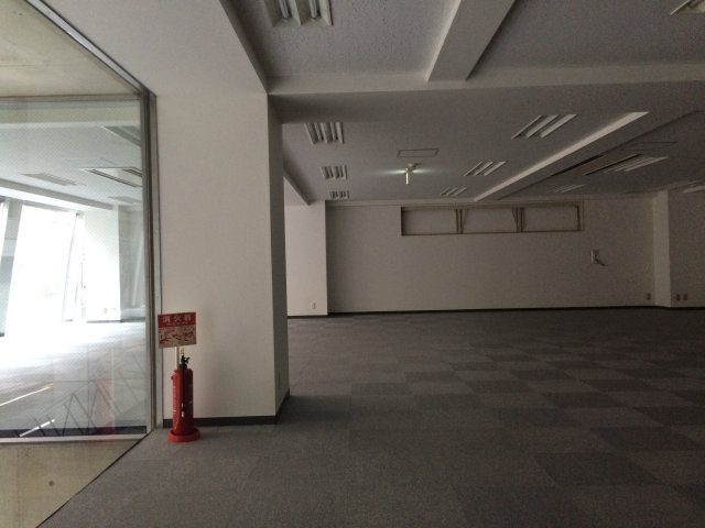 テイルウインド青山