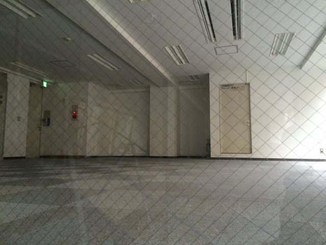 テイルウインド青山