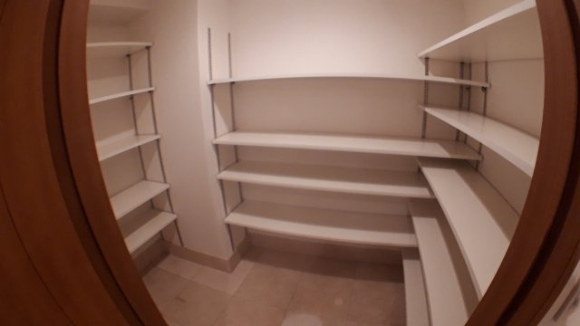 江東区豊洲５丁目の賃貸マンションのその他|シューズインクローゼット・
反転タイプになります