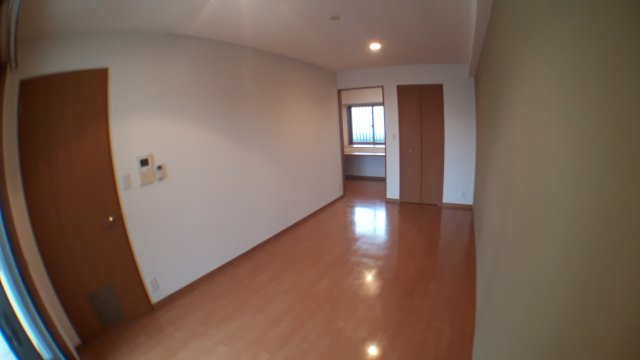 江東区豊洲５丁目の賃貸マンションのその他|洋室・反転タイプになります