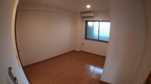 江東区豊洲３丁目の賃貸マンションのその他|洋室・反転タイプになります