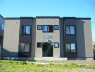 サンビレッチ富丘の画像