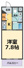 プレステージO-01の画像