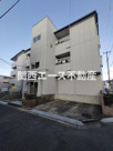ビートル山本北Ｄ棟の画像