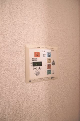  | テキューロ　ウノ