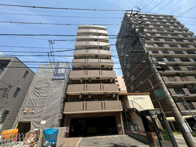 JS.コートⅡ|名古屋市の賃貸ならMy賃貸