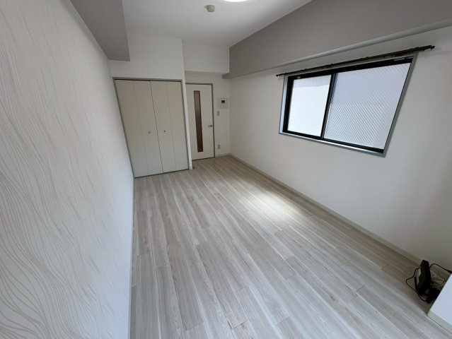 JS.コートⅡ|名古屋市の賃貸ならMy賃貸の居間・リビング|JS.コートⅡ