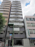 アドバンス上町台ラシュレの画像