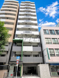 アドバンス上町台ラシュレの画像
