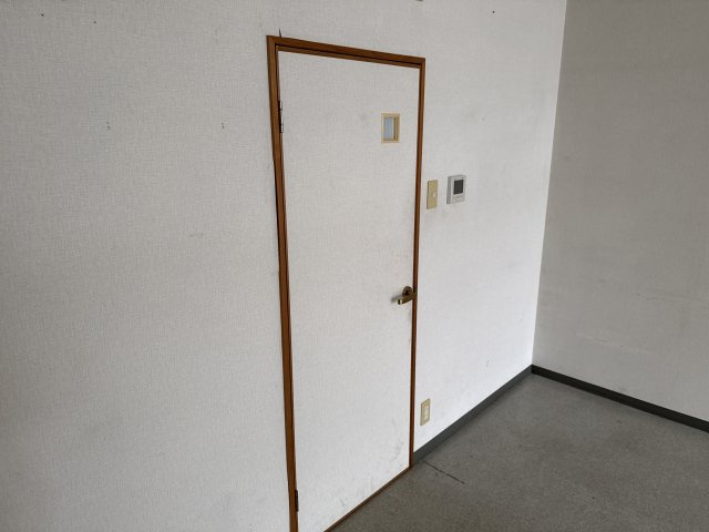 丸木ビル