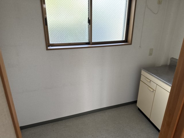 丸木ビル