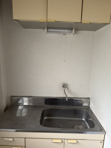 丸木ビル
