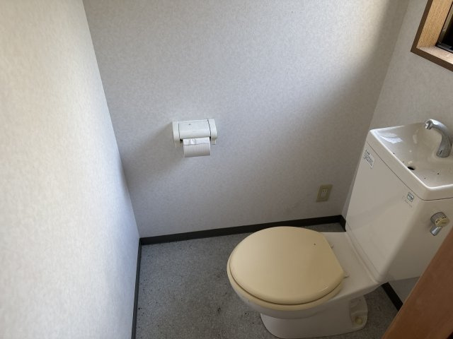 丸木ビル