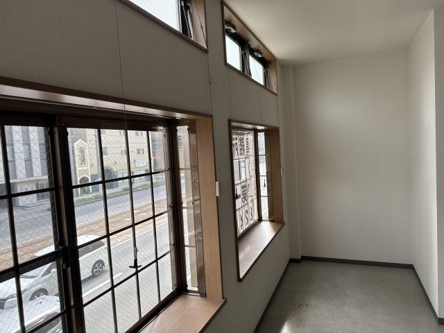丸木ビル