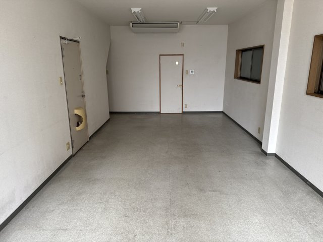 丸木ビル