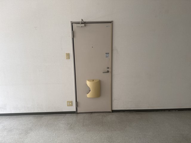 丸木ビル