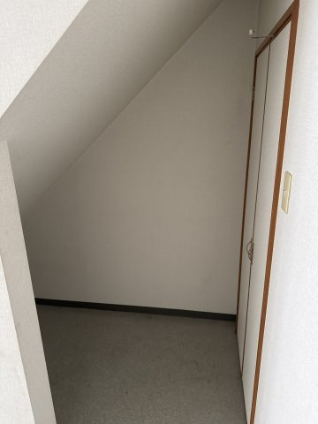 丸木ビル