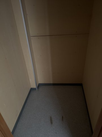 丸木ビル