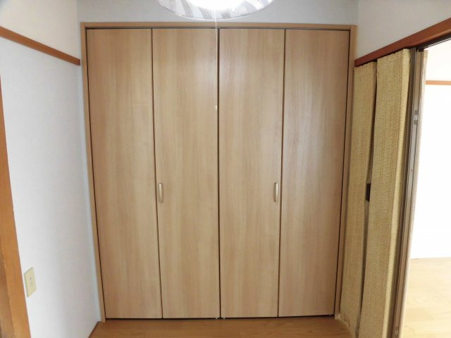 マンション匠のその他