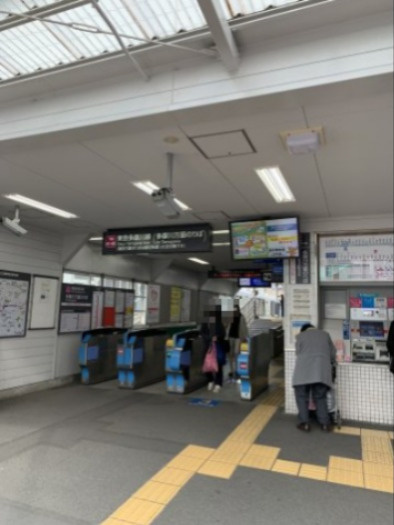CALLAS STYLE TAMAGAWA