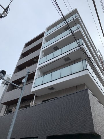 CALLAS STYLE TAMAGAWA