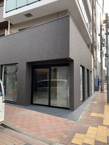 CALLAS STYLE TAMAGAWA