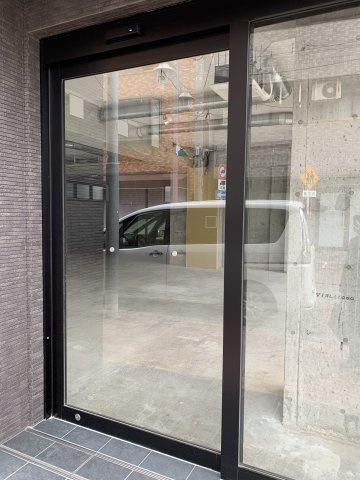 CALLAS STYLE TAMAGAWA