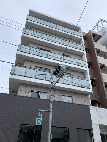 CALLAS STYLE TAMAGAWA