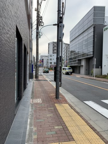CALLAS STYLE TAMAGAWA