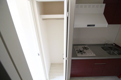 【収納】 | U-RO湊川