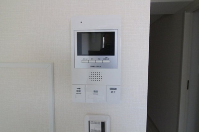 【セキュリティ】 | U-RO湊川