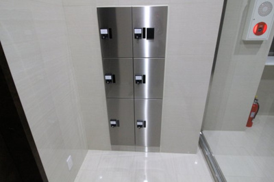 【その他共用部分】 | U-RO湊川