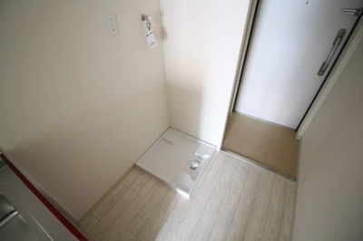 【その他】 | U-RO湊川