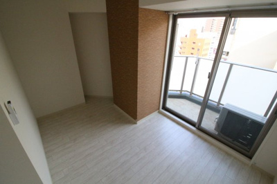 【居間・リビング】 | U-RO湊川