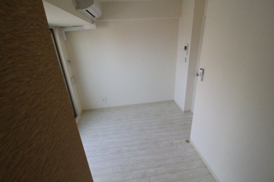 【寝室】 | U-RO湊川